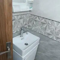 اجاره روزانه وبلند مدت منزل در بلوار جمهوری|اجارهٔ کوتاهمدت آپارتمان و سوئیت|شیراز, دروازه قران|دیوار