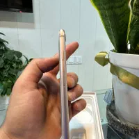 iphone 8|موبایل|کرج, گوهردشت|دیوار