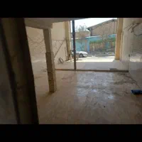 یک باب مغازه برای فروش