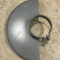 سنگ فرز بوش اصل آلمان|ابزارآلات|تهران, سبلان (لشگر)|دیوار