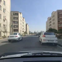 معاوضه واحد کرج با ملک سقز