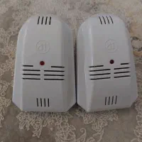 دستگاه دفع حشرات