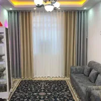 پرده پانچی امروز بخر شب عید پرداخت کن