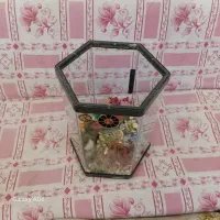 حراج وسایل منزل|حراج|تبریز, |دیوار