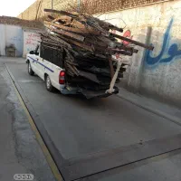 مس برنج کابل المنیوم واهن الات|عمده‌فروشی|تهران, نظام‌آباد|دیوار