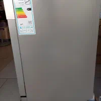 ملشین ظرفشویی امرسان پنل لمسی فول اتومات