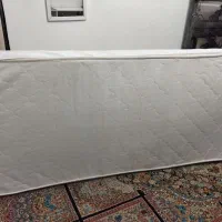 تشک خوش خواب
