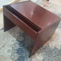 میز مطالعه|میز تحریر و کامپیوتر|رشت, جهاد|دیوار