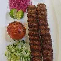 کباب زن کوبیده زن آشپز هستم|استخدام خدمات فروشگاه و رستوران|لنگرود, |دیوار