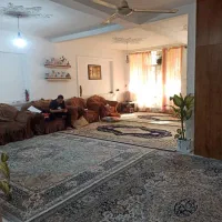تعمیرات، باسازی ساختمان های قدیمی در تمام نقاط شهر|خدمات پیشه و مهارت|شیراز, دکتر حسابی|دیوار