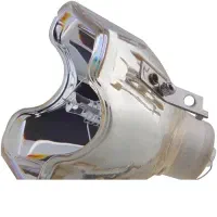 تعمیرات تخصصی انواع مانیتور وتلوزیون|خدمات پیشه و مهارت|خرم‌آباد, |دیوار