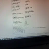 فروش  لپ تاپ|رایانه همراه|پلدختر, |دیوار