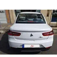 سهند 1404