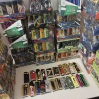 فندک|زیورآلات و اکسسوری|اردکان, |دیوار