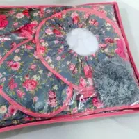 سرویس آشپزخانه ۱۳ تکه عروس