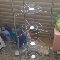 استند قابلمه|آبچکان و نظمدهنده ظروف|رباطکریم, مسکن مهر آبشناسان|دیوار