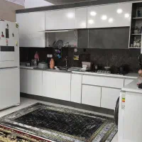 یک باب منزل مسکونی به فروش می رسد|فروش خانه و ویلا|مرودشت, استادیوم‎|دیوار