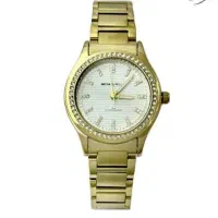 گمشده|ساعت|نیشابور, دارایی|دیوار