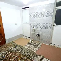 منزل مبله بدون اتاق|اجارهٔ کوتاه‌مدت آپارتمان و سوئیت|مرودشت, کناره|دیوار