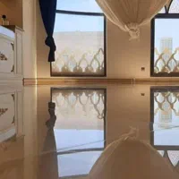 کفسابی سنگسابی سابزنی سنگ|خدمات نظافت|تهران, افسریه شمالی|دیوار