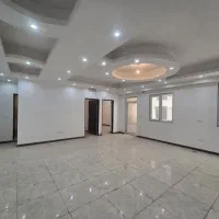 آپارتمان ۱۰۰متری میدان ساعت  حراج متری سی|فروش آپارتمان|کهریزک, |دیوار