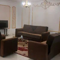 سوئیت، سوییت، سویت،سویئت