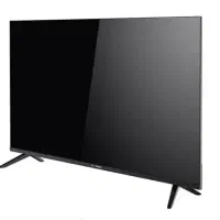 فروش تلویزیون 55اینچ اسنوا