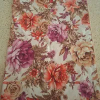 رویه زیر گوشی