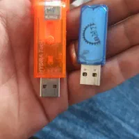 دانگل haydra tool و bmt