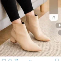 بوت|کیف، کفش، کمربند|معمولان, |دیوار