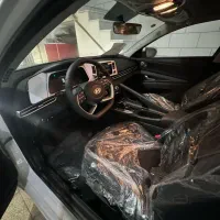 هیوندا النترا 2025|خودرو سواری و وانت|آبادان, |دیوار