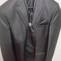 کت و شلوار با جلیقه|لباس|اهواز, بهارستان|دیوار