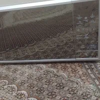 ماکروفر ال جی