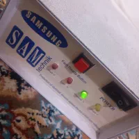 ترانس سامسونگ