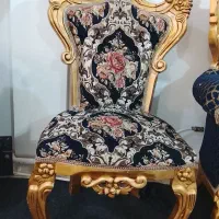 وسایل خونه|فرش|نورآباد, |دیوار