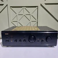 دنون 1055r|سیستم صوتی خانگی|کرج, دهقان ویلا|دیوار