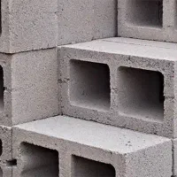 کارگر ساده جهت کارگاه بلوک سازی