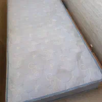 خوش خواب رویال