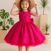 اجاره لباس کودک