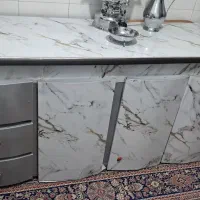 کابینت سالم