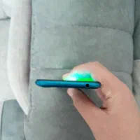 گوشی y6|موبایل|مشهد, دوست آباد|دیوار