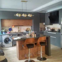 کمک نصاب کابینت با حقوق درصدی و عالی