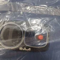 بخاری کپسولی بدون استفاده|بخاری، هیتر، شومینه|هامون, |دیوار