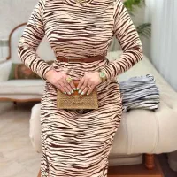 اطلس|لباس|برخوار, |دیوار