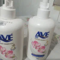 مایع دستشویی اوه|مواد شوینده و دستمال کاغذی|گرمسار, |دیوار