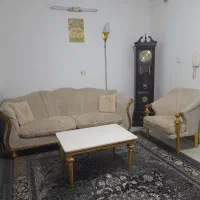 اجاره کوتاه مدت سویت آپارتمان روزانه ساعتی|اجارهٔ کوتاه‌مدت آپارتمان و سوئیت|گلستان (تهران), |دیوار