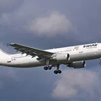 مجوز آژانس هواپیمایی بند الف وب