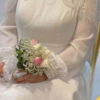 لباس مجلسی شیک