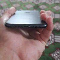 گوشی آیفون 7(128)گیگابایت 17.78