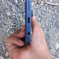 گوشی ریلمی Not50|موبایل|گافر و پارمون, |دیوار